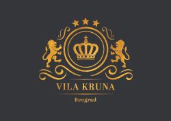 /posao/logo/vila kruna.jpg